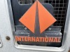 1986 International F-2674 T/A Dump Truck - 18