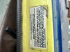 1986 International F-2674 T/A Dump Truck - 21