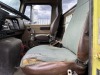 1986 International F-2674 T/A Dump Truck - 22