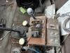 1986 International F-2674 T/A Dump Truck - 23