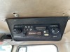 1986 International F-2674 T/A Dump Truck - 25