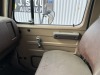 1986 International F-2674 T/A Dump Truck - 26