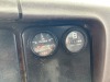 1986 International F-2674 T/A Dump Truck - 27