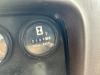 1986 International F-2674 T/A Dump Truck - 28