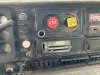 1986 International F-2674 T/A Dump Truck - 30