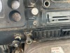 1986 International F-2674 T/A Dump Truck - 31
