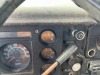 1986 International F-2674 T/A Dump Truck - 32