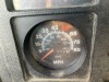 1986 International F-2674 T/A Dump Truck - 33