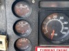 1986 International F-2674 T/A Dump Truck - 37