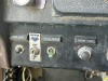 1986 International F-2674 T/A Dump Truck - 38