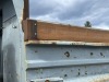 1986 International F-2674 T/A Dump Truck - 41