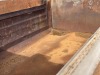 1986 International F-2674 T/A Dump Truck - 42
