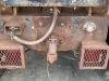 1986 International F-2674 T/A Dump Truck - 43
