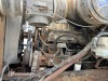 1986 International F-2674 T/A Dump Truck - 44