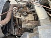 1986 International F-2674 T/A Dump Truck - 45