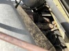 1986 International F-2674 T/A Dump Truck - 46