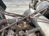 1986 International F-2674 T/A Dump Truck - 47
