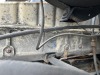 1986 International F-2674 T/A Dump Truck - 48