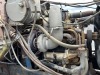 1986 International F-2674 T/A Dump Truck - 49