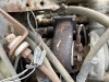 1986 International F-2674 T/A Dump Truck - 50