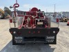 1993 Dodge Ram 3500 4X4 Brush Truck - 5