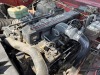 1993 Dodge Ram 3500 4X4 Brush Truck - 10