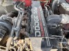 1993 Dodge Ram 3500 4X4 Brush Truck - 12