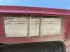1993 Dodge Ram 3500 4X4 Brush Truck - 13