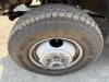 1993 Dodge Ram 3500 4X4 Brush Truck - 14