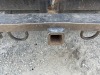 1993 Dodge Ram 3500 4X4 Brush Truck - 19