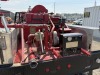 1993 Dodge Ram 3500 4X4 Brush Truck - 20