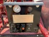 1993 Dodge Ram 3500 4X4 Brush Truck - 21