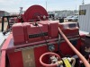 1993 Dodge Ram 3500 4X4 Brush Truck - 23