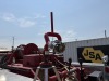 1993 Dodge Ram 3500 4X4 Brush Truck - 24