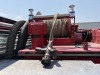 1993 Dodge Ram 3500 4X4 Brush Truck - 25
