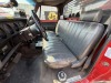 1993 Dodge Ram 3500 4X4 Brush Truck - 26