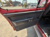 1993 Dodge Ram 3500 4X4 Brush Truck - 27