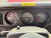 1993 Dodge Ram 3500 4X4 Brush Truck - 28