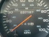1993 Dodge Ram 3500 4X4 Brush Truck - 29