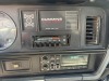 1993 Dodge Ram 3500 4X4 Brush Truck - 30