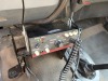 1993 Dodge Ram 3500 4X4 Brush Truck - 31