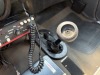 1993 Dodge Ram 3500 4X4 Brush Truck - 32
