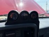 1993 Dodge Ram 3500 4X4 Brush Truck - 33