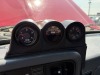 1993 Dodge Ram 3500 4X4 Brush Truck - 34