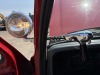 1993 Dodge Ram 3500 4X4 Brush Truck - 35