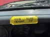 1993 Dodge Ram 3500 4X4 Brush Truck - 36