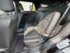 2018 Ford Explorer AWD SUV - 20