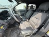 2018 Ford Explorer AWD SUV - 22