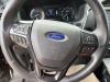 2018 Ford Explorer AWD SUV - 30