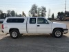 2003 Chevrolet Silverado 1500 Extra Cab 4X4 Pickup - 3